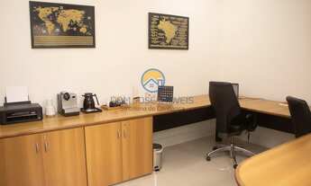 Imagem 7: Casa em Condomínio para Venda em Itapecerica da Serra, Chácara da Lagoa, 3 dormitórios, 3