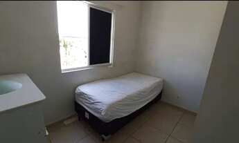 Imagem 3: DL Apartamento Mobiliado na Maraponga