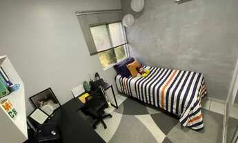 Imagem 3: Próximo a UECE e Aeroporto. Oportunidade !!