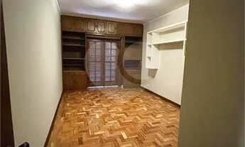 Imagem 3: São Paulo - Casa Padrão - ALTO DE PINHEIROS