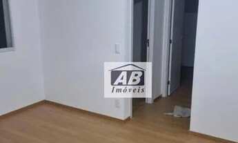 Imagem: Apartamento com 2 dormitórios para alugar