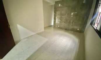 Imagem 5: Apartamento para aluguel com 70 metros quadrados com 3 quartos em Paquetá - Belo Horizonte