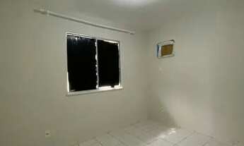 Imagem 3: Apartamento no condomínio Caminho das Águas, no bairro Jabotiana