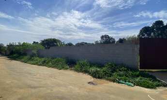 Imagem 5: TERRENO SANTA CECILIA