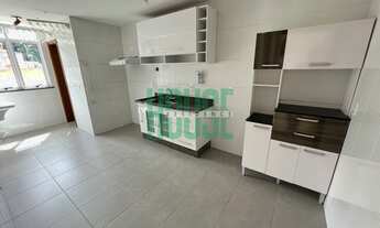 Imagem 6: Apartamento para venda com 1 quarto em Agriões - Teresópolis - RJ