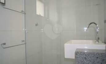 Imagem 7: Imóvel com 4 Quartos e 4 banheiros à Venda, e Locação 183 m² Campos Eliseos, São Paulo