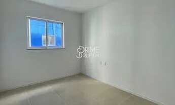 Imagem 2: Moove Residence com 2 quartos - Na Av São Luís Rei de França