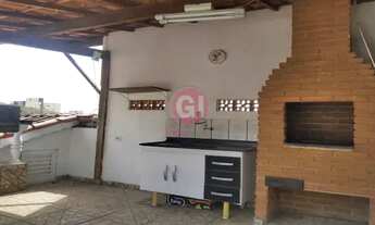 Imagem 7: Casa para aluguel tem 125 metros quadrados com 2 quartos em Jardim Novo Amanhecer - Jacare