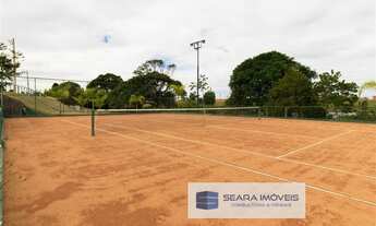 Imagem 4: Terreno em Condomínio para Venda em Balneário Ponta da Fruta Vila Velha-ES - 290
