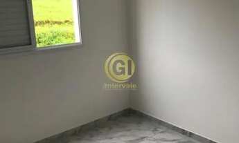 Imagem 7: OPORTUNIDADE DE LOCAÇÃO VILA ZEZÉ JACAREÍ