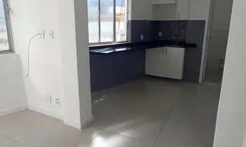 Imagem 4: Kitnet/conjugado para aluguel com 24 metros quadrados com 1 quarto em Flamengo - Rio de Ja