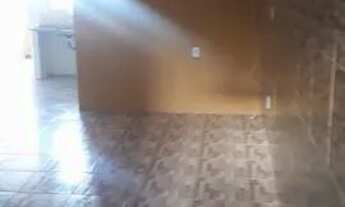 Imagem 4: Próximo ao hospital universitário