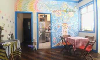 Imagem 3: Apartamento à venda, 2 quartos, Copacabana - RIO DE JANEIRO/RJ