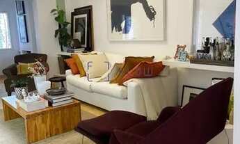 Imagem 3: Casa com 3 dormitórios à venda, 155 m²-Campo Belo