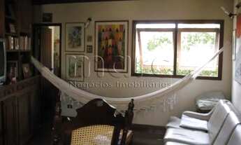 Imagem 2: SÃO PAULO - Casa De Vila - ACLIMACAO