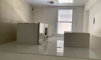 Imagem 4: Excelente apto studio na Rua Paim 285