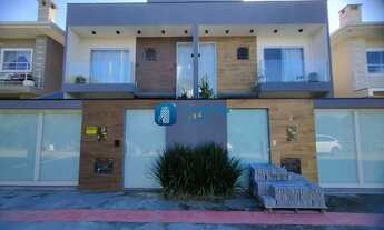 Imagem 3: SãO JOSé - Casa Padrão - Potecas