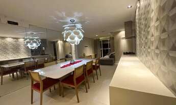 Imagem: Condomínio El Viso