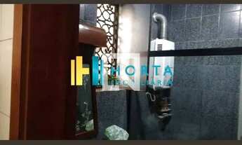 Imagem 7: Casa à Venda - Botafogo, 2 Quartos, 80 m2