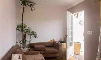 Imagem: Casa para Aluguel - Jardim Marajoara 