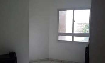 Imagem 3: VCS621 Apartamento para venda possui 60 metros quadrados com 2 quartos em Iapi - Salvador