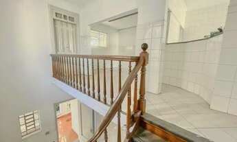 Imagem 7: Ponto comercial/Loja/Box para aluguel possui 1127 metros quadrados