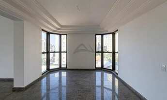 Imagem 3: Apartamento - Cambuí - Campinas