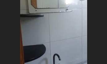 Imagem 6: Casa em Oficinas