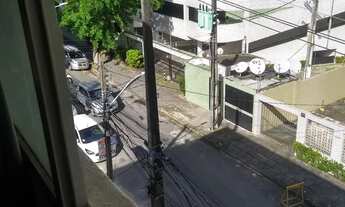 Imagem 4: Aluguel quarto Quarto com aluguel por R$1.000 /mês