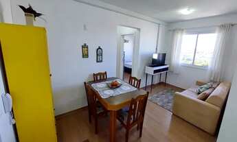 Imagem 5: CAXIAS DO SUL - Apartamento Padrão - PETRÓPOLIS