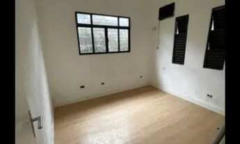 Imagem 2: Alugo Casa 1 Quarto com Garagem Parque Bitaru