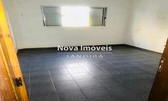 Imagem 4: Jandira - Casa Padrão - Centro