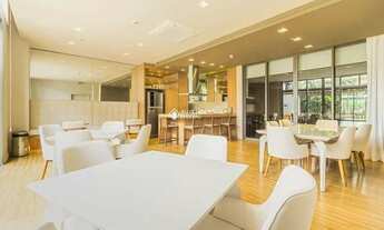 Imagem 7: PORTO ALEGRE - Apartamento Padrão - Petrópolis