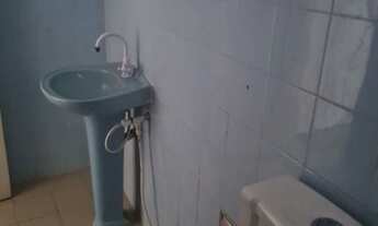 Imagem 7: Rio de Janeiro - Apartamento Padrão - Higienópolis