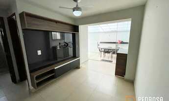 Imagem: Apartamento para aluguel tem 114 metros