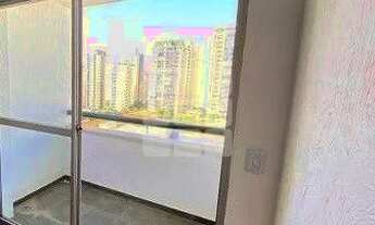 Imagem 5: Apartamento 60 M² - Perdizes - 28548