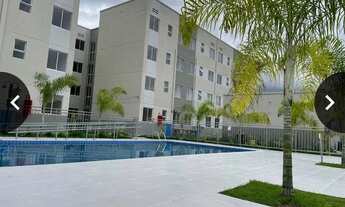 Imagem: Apartamento Cond.Viva Vida Ideal