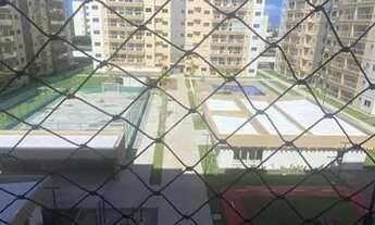 Imagem 2: Residencial Jardim de Aruana