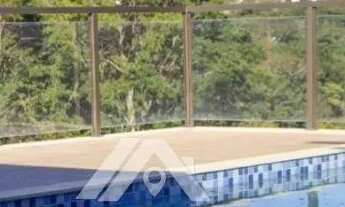 Imagem 6: Sítio no Condomínio Serra Morena