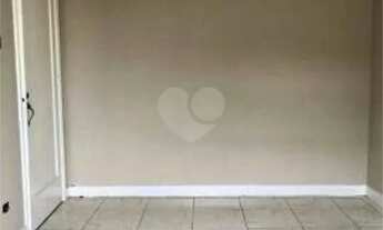 Imagem 7: Casa Vila romana