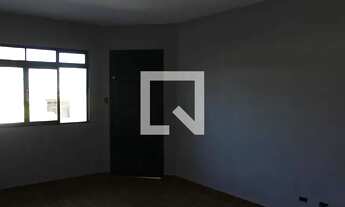 Imagem 3: Casa para Aluguel - Jardim Adriana, 2 Quartos, 97 m2