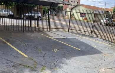 Imagem 3: ALUGO, ALUGA, LOCAÇÃO, ALUGUEL, APARTAMENTO, JARDIM VETORAZZO, SANTA LÚCIA, SÃO JOSÉ DO RI