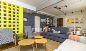 Imagem 7: Imóvel de 95m², com 1 suíte