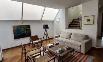 Imagem 3: Casa em Condomínio sem conta de luz e sem conta de água