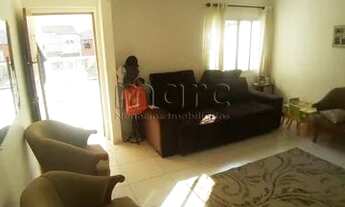 Imagem 3: SÃO PAULO - Casa Padrão - CAMBUCI