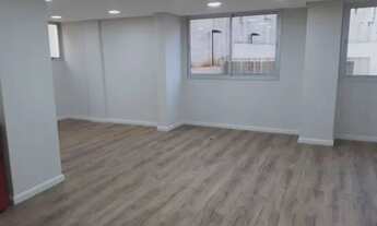 Imagem 7: Apartamento para venda tem 46 metros quadrados com 2 quartos em Parada Inglesa - São Paulo