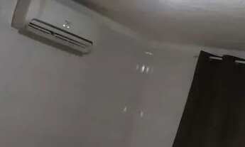 Imagem 3: Aluga-se apartamento