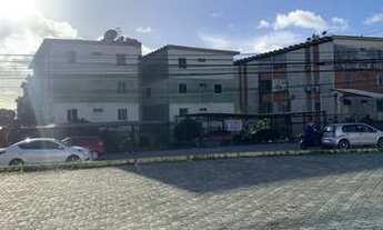 Imagem: Vendo aoartanento localizado na avenida