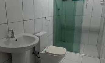 Imagem 2: Alugo Casa Casa com 2 dormitórios