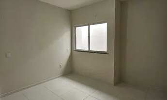 Imagem 2: Linda Casa para Venda Use seu FGTS como entrada Ancuri - Itaitinga - CE